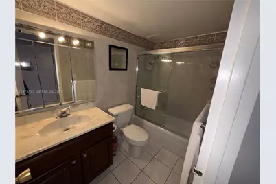 3180 S Ocean Dr #201, Hallandale Beach, FL 33009 - Photo 33