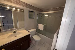 3180 S Ocean Dr, Hallandale Beach, FL 33009 - Photo 33