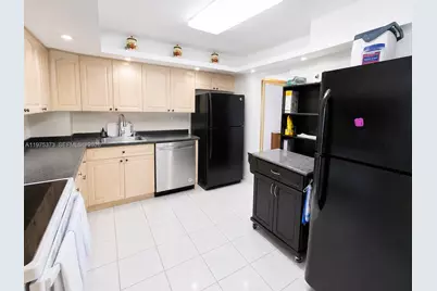 3180 S Ocean Dr #201, Hallandale Beach, FL 33009 - Photo 23