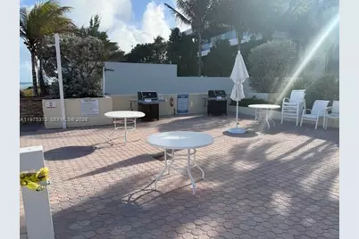 3180 S Ocean Dr #201, Hallandale Beach, FL 33009 - Photo 7