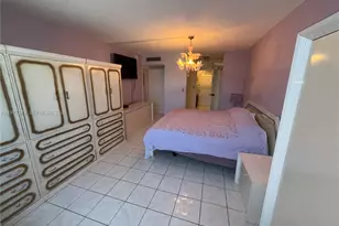 3180 S Ocean Dr, Hallandale Beach, FL 33009 - Photo 29