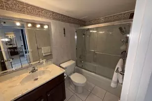 3180 S Ocean Dr, Hallandale Beach, FL 33009 - Photo 31