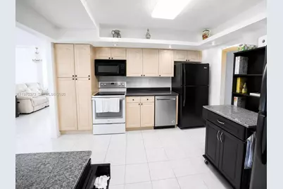 3180 S Ocean Dr #201, Hallandale Beach, FL 33009 - Photo 25