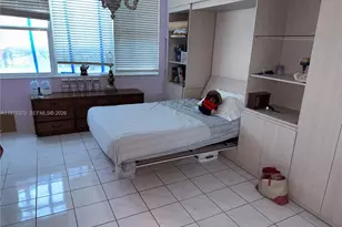 3180 S Ocean Dr, Hallandale Beach, FL 33009 - Photo 33