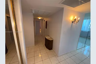 3180 S Ocean Dr #201, Hallandale Beach, FL 33009 - Photo 39