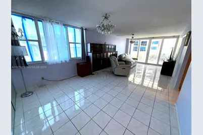 3180 S Ocean Dr #201, Hallandale Beach, FL 33009 - Photo 15