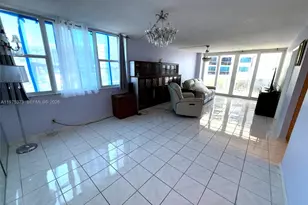 3180 S Ocean Dr, Hallandale Beach, FL 33009 - Photo 15