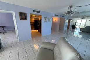 3180 S Ocean Dr, Hallandale Beach, FL 33009 - Photo 25