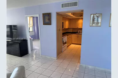 3180 S Ocean Dr #201, Hallandale Beach, FL 33009 - Photo 37