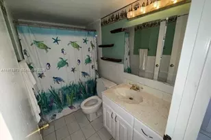 3180 S Ocean Dr, Hallandale Beach, FL 33009 - Photo 39
