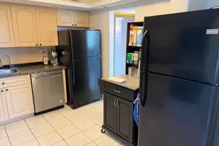 3180 S Ocean Dr, Hallandale Beach, FL 33009 - Photo 29