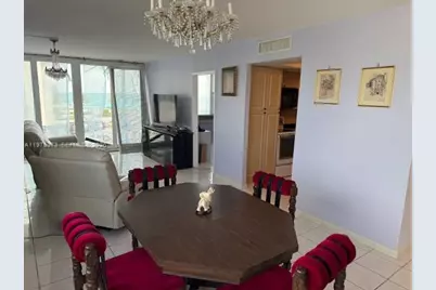 3180 S Ocean Dr #201, Hallandale Beach, FL 33009 - Photo 17