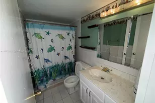 3180 S Ocean Dr, Hallandale Beach, FL 33009 - Photo 35