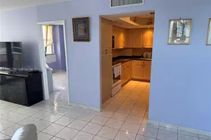 3180 S Ocean Dr, Hallandale Beach, FL 33009 - Photo 41