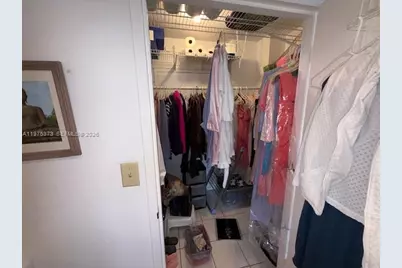 3180 S Ocean Dr #201, Hallandale Beach, FL 33009 - Photo 33