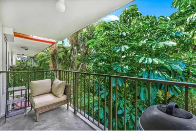 1821 Jefferson Ave #301, Miami Beach, FL 33139 - Photo 23