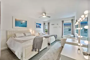 1821 Jefferson Ave, Miami Beach, FL 33139 - Photo 19