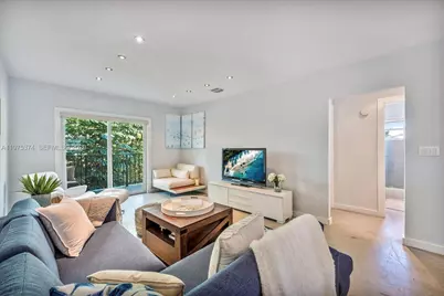 1821 Jefferson Ave #301, Miami Beach, FL 33139 - Photo 3