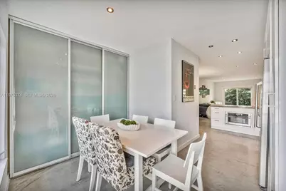1821 Jefferson Ave #301, Miami Beach, FL 33139 - Photo 11