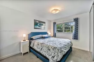 1821 Jefferson Ave, Miami Beach, FL 33139 - Photo 17