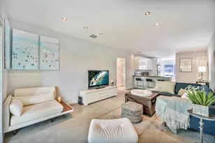 1821 Jefferson Ave, Miami Beach, FL 33139 - Photo 1