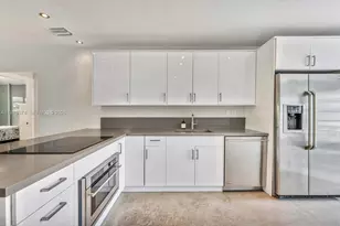 1821 Jefferson Ave, Miami Beach, FL 33139 - Photo 9