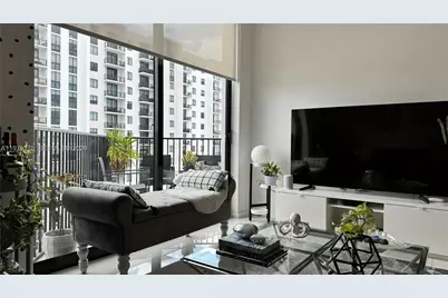 5252 NW 85th Ave #1203, Doral, FL 33166 - Photo 5