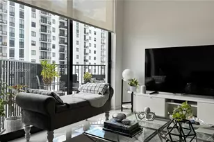 5252 NW 85th Ave, Doral, FL 33166 - Photo 5