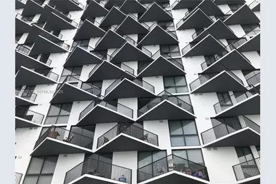 5252 NW 85th Ave #1203, Doral, FL 33166 - Photo 1