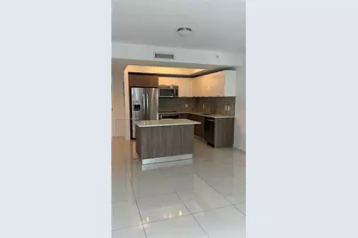 5252 NW 85th Ave #1203, Doral, FL 33166 - Photo 3