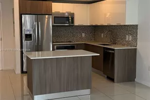 5252 NW 85th Ave, Doral, FL 33166 - Photo 3