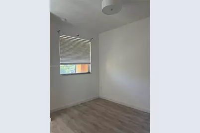 942 NE 42nd Pl, Homestead, FL 33033 - Photo 23