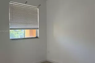 942 NE 42nd Pl, Homestead, FL 33033 - Photo 23