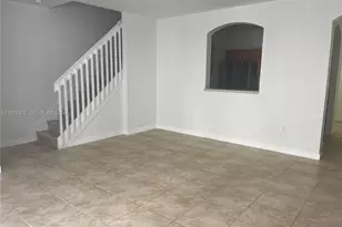 942 NE 42nd Pl, Homestead, FL 33033 - Photo 11