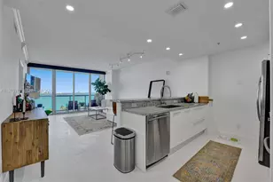 601 NE 36th St, Miami, FL 33137 - Photo 1