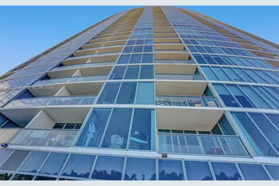601 NE 36th St #811, Miami, FL 33137 - Photo 15