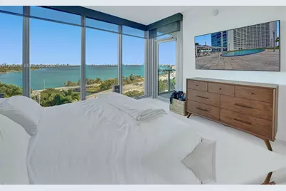 601 NE 36th St #811, Miami, FL 33137 - Photo 1