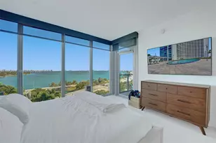 601 NE 36th St, Miami, FL 33137 - Photo 1