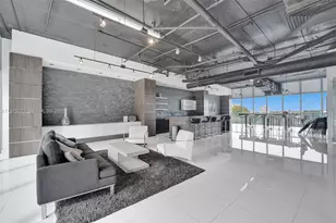 601 NE 36th St, Miami, FL 33137 - Photo 27