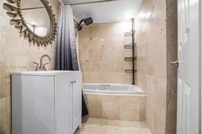 879 Twin Lakes Dr #1-B, Coral Springs, FL 33071 - Photo 11