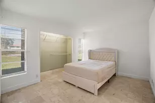 879 Twin Lakes Dr, Coral Springs, FL 33071 - Photo 17