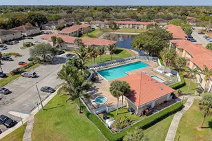 879 Twin Lakes Dr, Coral Springs, FL 33071 - Photo 31