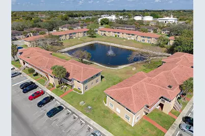 879 Twin Lakes Dr #1-B, Coral Springs, FL 33071 - Photo 27