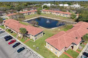 879 Twin Lakes Dr, Coral Springs, FL 33071 - Photo 27