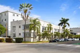531 16th St, Miami Beach, FL 33139 - Photo 1