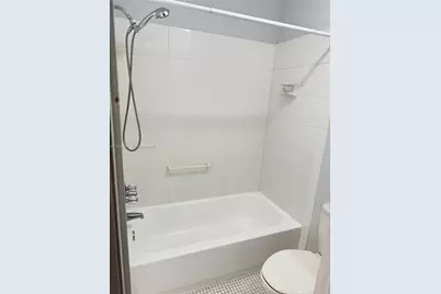 9641 SW #D305, Miami, FL 33156 - Photo 13