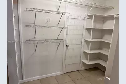 9641 SW #D305, Miami, FL 33156 - Photo 11