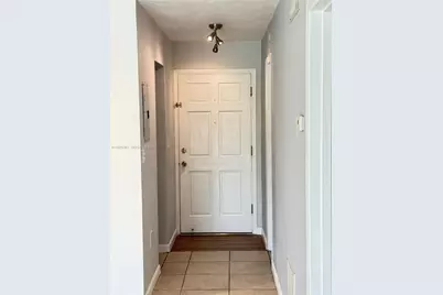 9641 SW #D305, Miami, FL 33156 - Photo 3