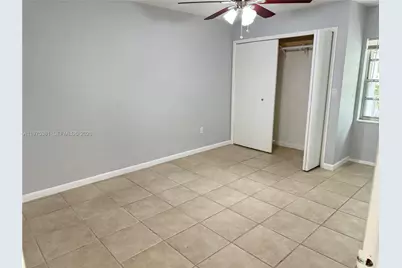 9641 SW #D305, Miami, FL 33156 - Photo 9