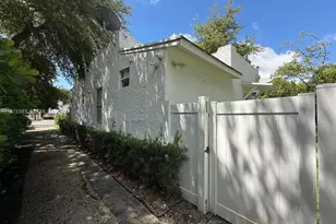 247 NW 58th St, Miami, FL 33127 - Photo 19